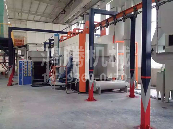 粉末涂装相干常识